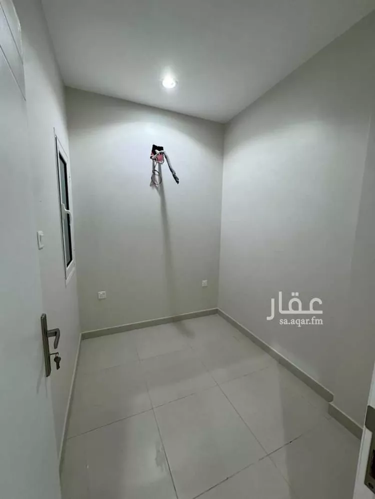 عمارة للبيع في شارع 11ا, حي الشعلة, مدينة الدمام, المنطقة الشرقية صورة 3