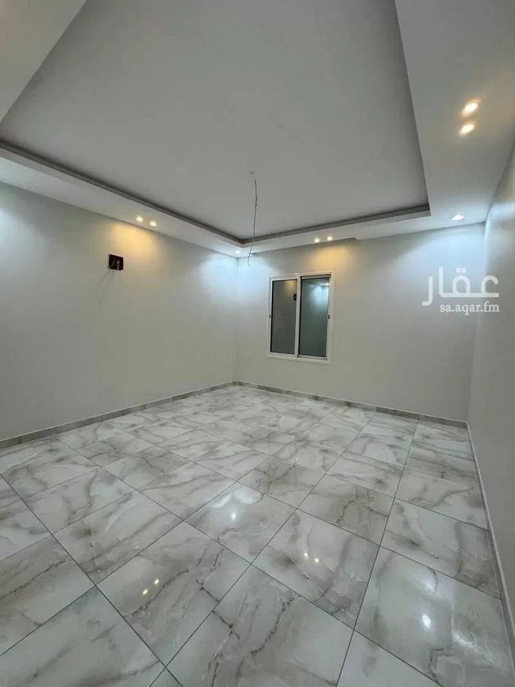 عمارة للبيع في شارع 11ا, حي الشعلة, مدينة الدمام, المنطقة الشرقية
