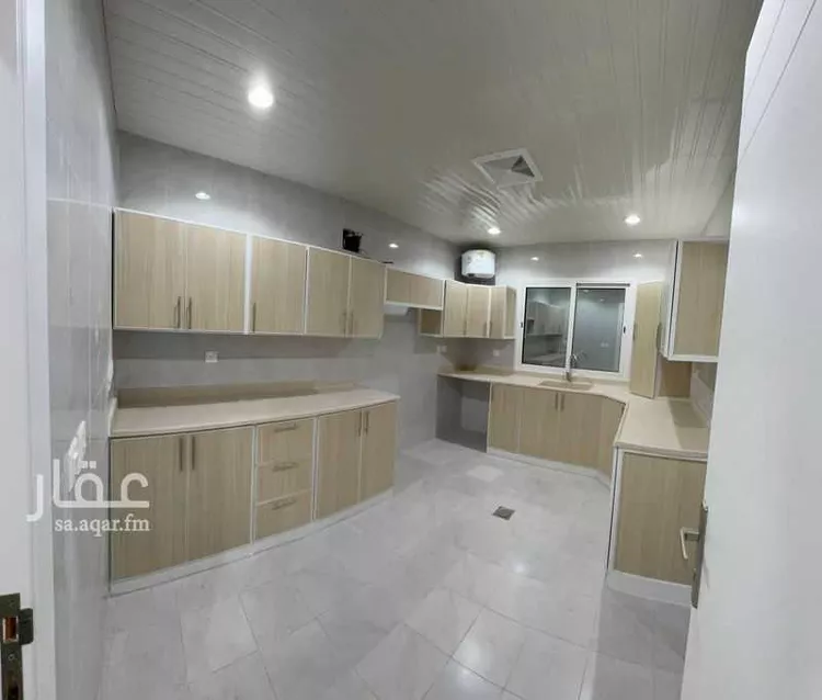 عمارة للبيع في شارع 11ا, حي الشعلة, مدينة الدمام, المنطقة الشرقية صورة 5