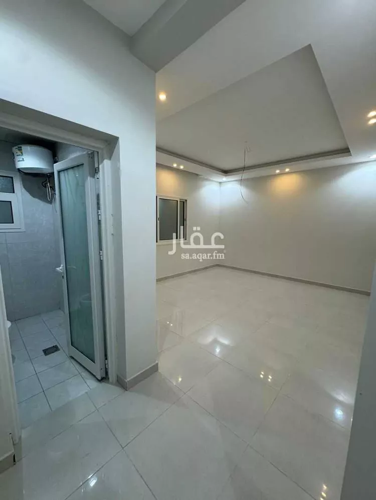 عمارة للبيع في شارع 11ا, حي الشعلة, مدينة الدمام, المنطقة الشرقية صورة 2