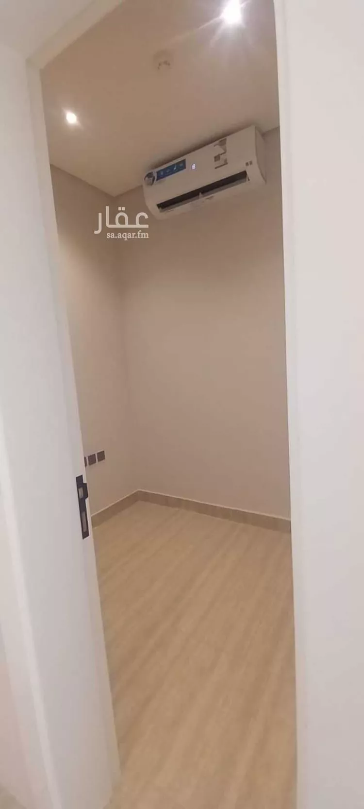 شقة للإيجار في شارع 1 السيف, حي السيف, مدينة الدمام, المنطقة الشرقية صورة 2