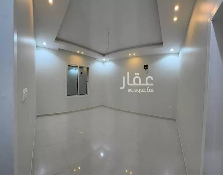 شقة للبيع في شارع 11ا, حي الشعلة, مدينة الدمام, المنطقة الشرقية صورة 5