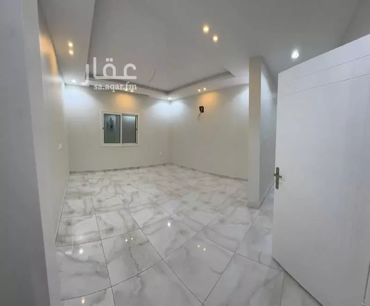 عمارة للبيع في شارع 11ا, حي الشعلة, مدينة الدمام, المنطقة الشرقية صورة 4