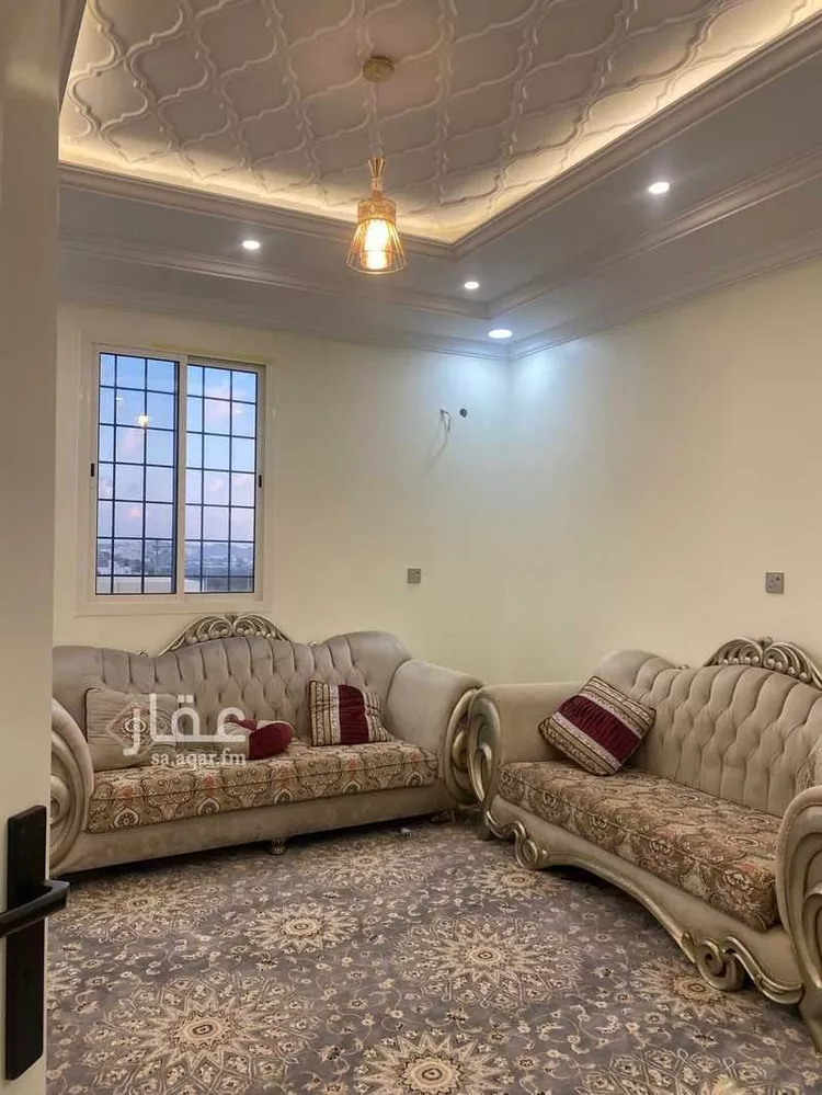 عمارة للبيع في شارع 4 الصفح ، حي الشاطئ ، سبت العلاية ، بلقرن صورة 2