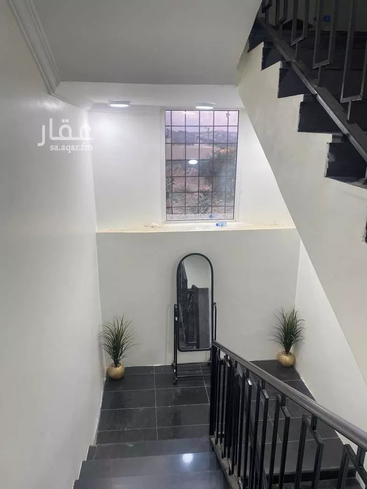 عمارة للبيع في شارع 4 الصفح ، حي الشاطئ ، سبت العلاية ، بلقرن صورة 3