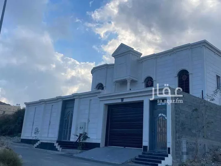 عمارة للبيع في شارع 4 الصفح ، حي الشاطئ ، سبت العلاية ، بلقرن صورة 4