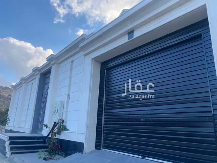 عمارة للبيع في شارع 4 الصفح ، حي الشاطئ ، سبت العلاية ، بلقرن صورة 5