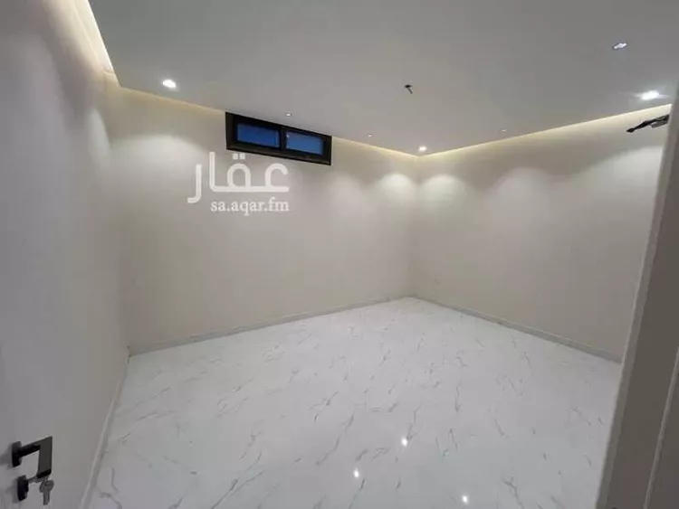 شقة للإيجار في شارع ابو العباس بن عبدالله, حي البحيرات, مدينة جدة, منطقة مكة المكرمة