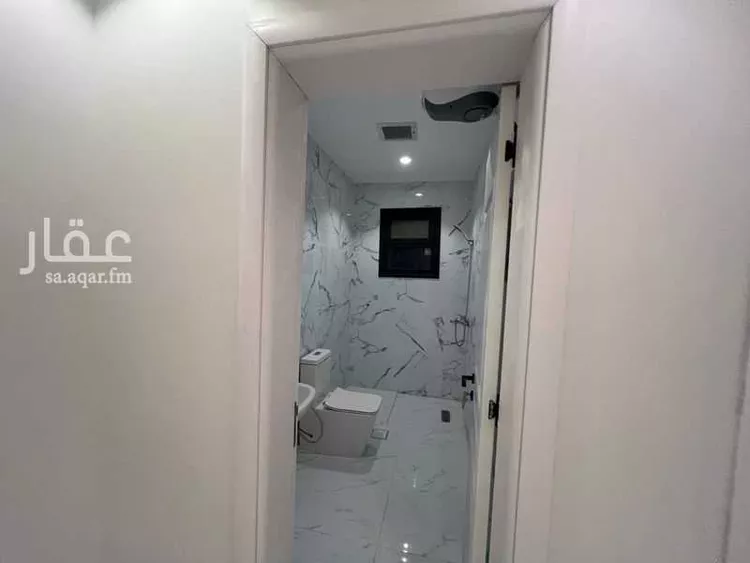 شقة للإيجار في شارع ابو العباس بن عبدالله, حي البحيرات, مدينة جدة, منطقة مكة المكرمة صورة 2