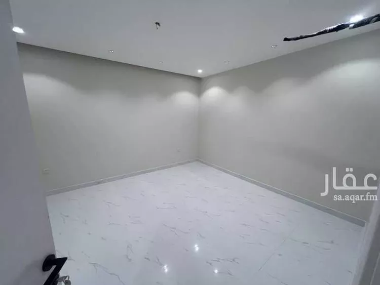 شقة للإيجار في شارع ابو العباس بن عبدالله, حي البحيرات, مدينة جدة, منطقة مكة المكرمة صورة 3