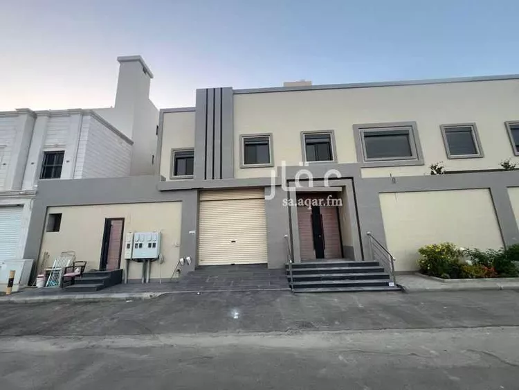 شقة للإيجار في شارع ابو العباس بن عبدالله, حي البحيرات, مدينة جدة, منطقة مكة المكرمة صورة 5