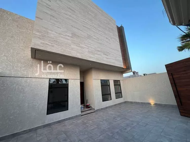 شقة للإيجار في شارع ابو العباس بن عبدالله, حي البحيرات, مدينة جدة, منطقة مكة المكرمة صورة 3