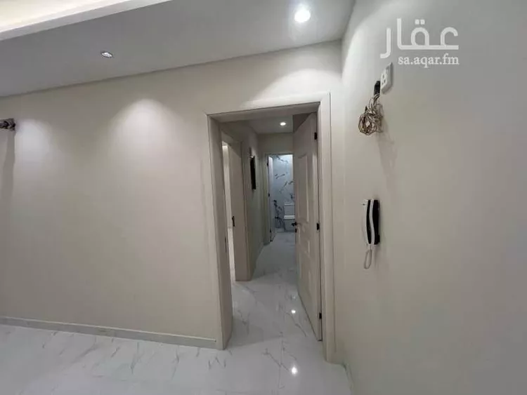 شقة للإيجار في شارع ابو العباس بن عبدالله, حي البحيرات, مدينة جدة, منطقة مكة المكرمة صورة 4