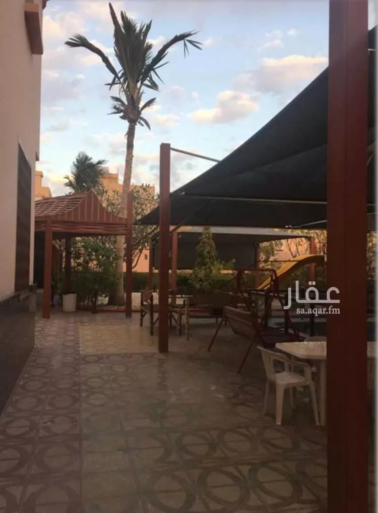 فيلا للبيع في شارع إبن الأنصاري, حي طيبة, مدينة جدة, منطقة مكة المكرمة صورة 2