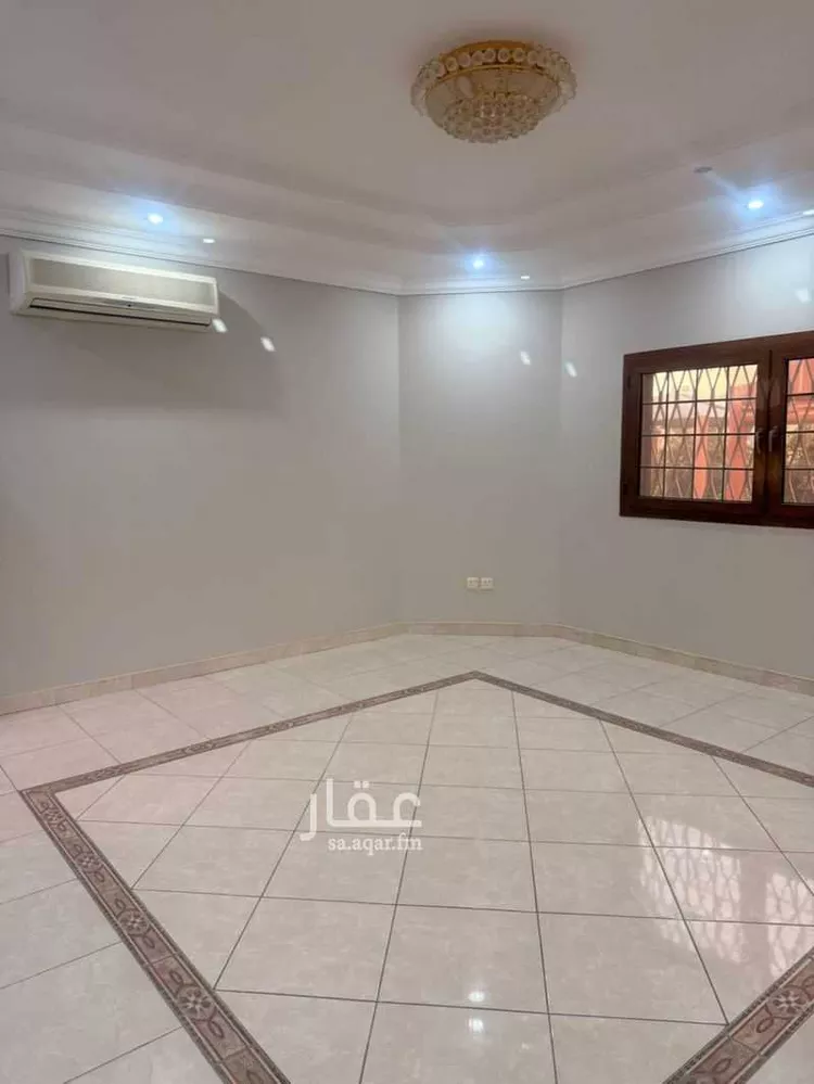 فيلا للإيجار في شارع إبن الأنصاري, حي طيبة, مدينة جدة, منطقة مكة المكرمة صورة 5