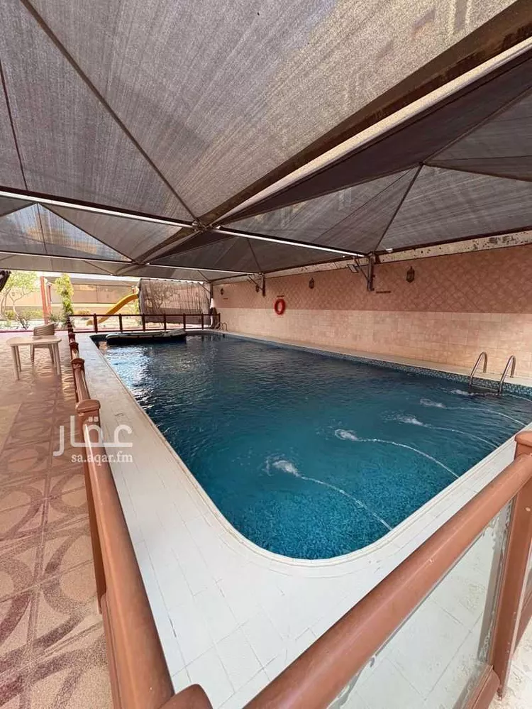 Villa for Rent in Jeddah Taiba صورة 4