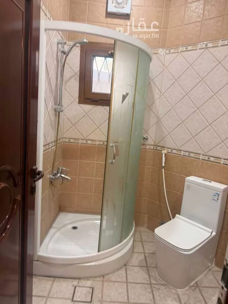 فيلا للإيجار في شارع إبن الأنصاري, حي طيبة, مدينة جدة, منطقة مكة المكرمة صورة 2