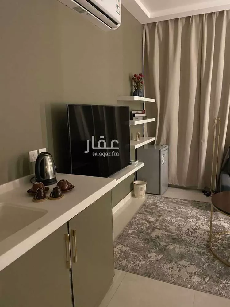 شقة للإيجار في شارع ركبة, حي الورود, مدينة جدة, منطقة مكة المكرمة صورة 2