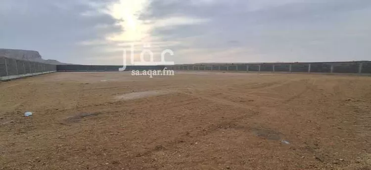 استراحة للإيجار في شارع نساح, حي تجمع سكاني الحنية, مدينة تجمع سكاني الحنية, منطقة الرياض صورة 4