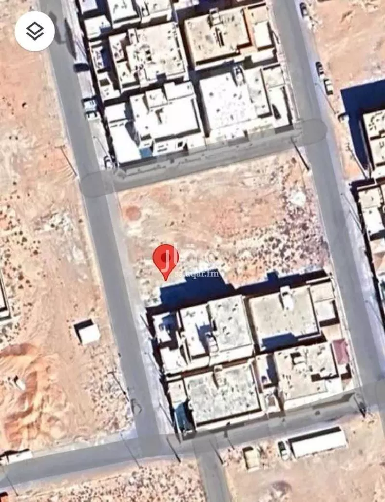أرض للبيع في شارع حاطب ابن عمرو ابن عبد شمس القرشي, حي الورود, مدينة المزاحمية, منطقة الرياض صورة 3