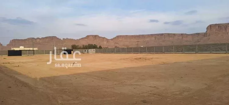 استراحة للإيجار في شارع نساح, حي تجمع سكاني الحنية, مدينة تجمع سكاني الحنية, منطقة الرياض صورة 5