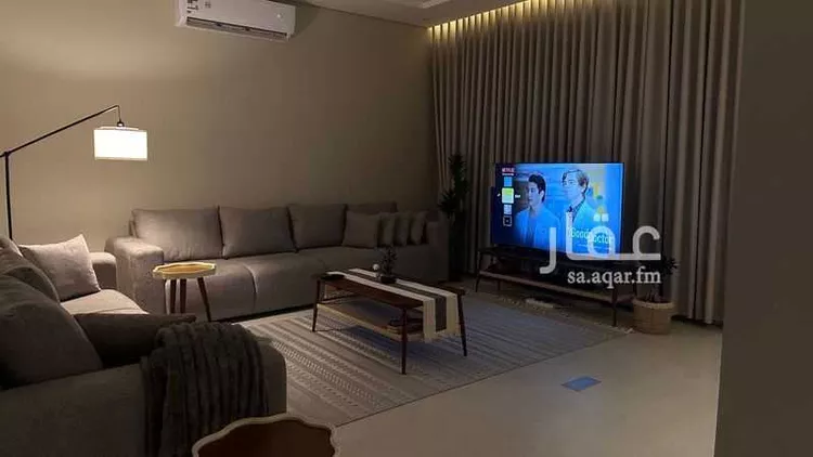 شقة مفروشة للحجز في شارع القياس ، حي المونسية ، الرياض ، منطقة الرياض صورة 2