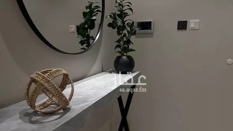 شقة مفروشة للحجز في شارع القياس ، حي المونسية ، الرياض ، منطقة الرياض 8