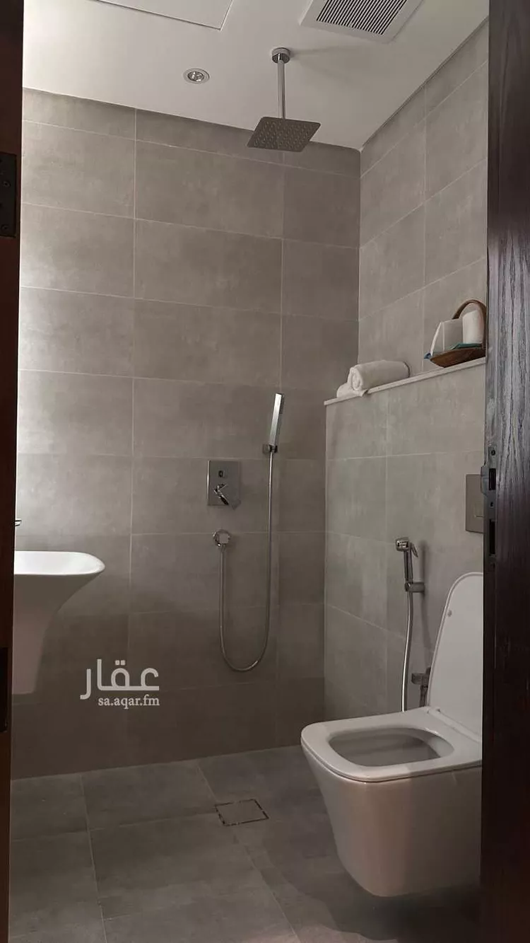 شقة مفروشة للحجز في شارع القياس ، حي المونسية ، الرياض ، منطقة الرياض صورة 5