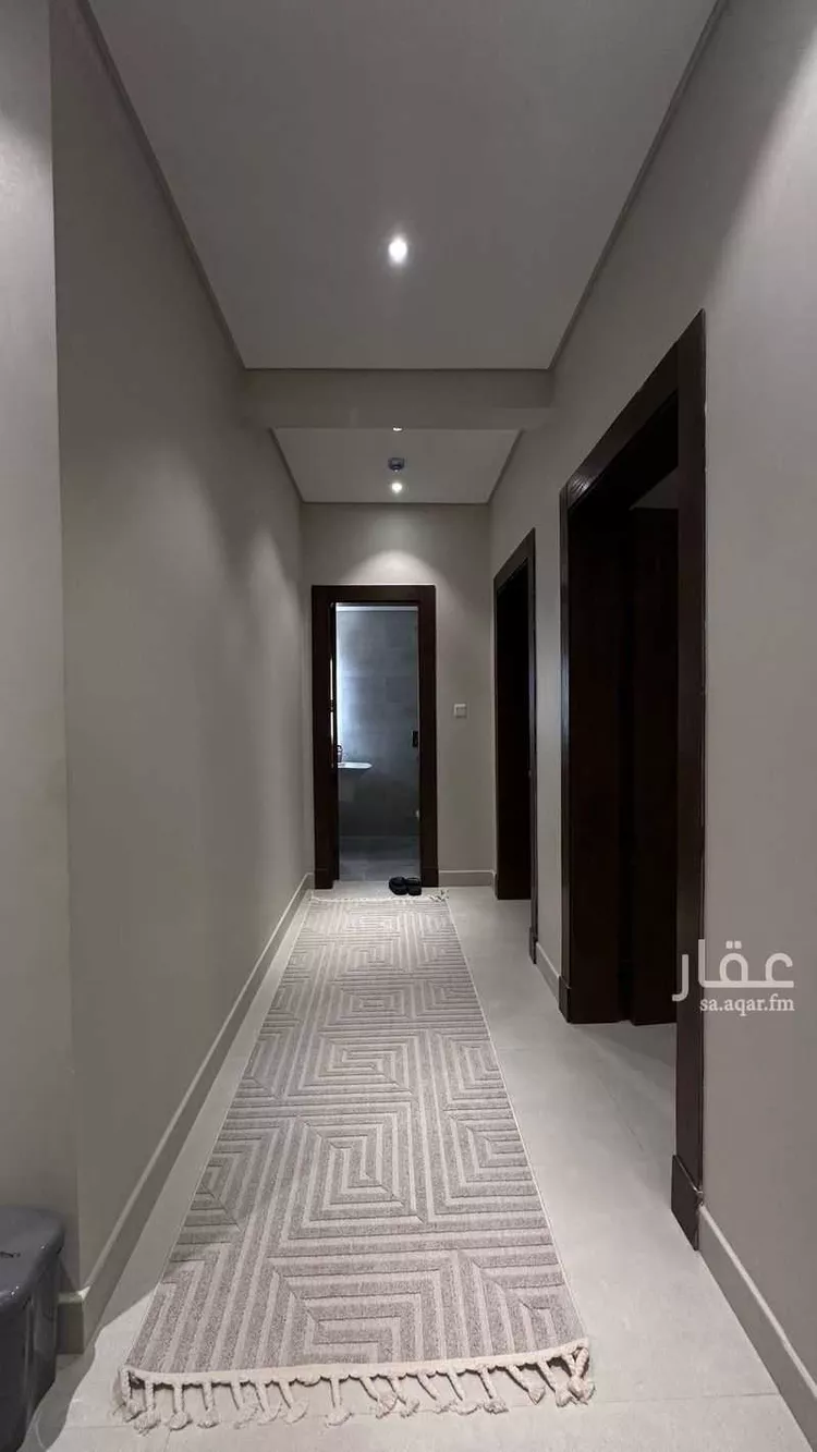 شقة مفروشة للحجز في شارع القياس ، حي المونسية ، الرياض ، منطقة الرياض 7