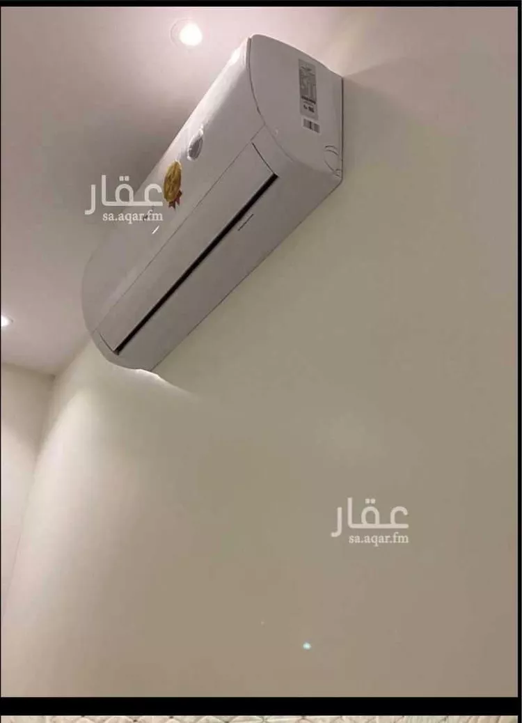 غرفة للإيجار في شارع احمد بن مغيث الصدفي, حي طويق, مدينة الرياض, منطقة الرياض صورة 2