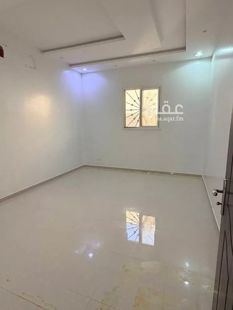 شقة للإيجار في شارع أحمد بن مغيث الصدفي, حي طويق, مدينة الرياض, منطقة الرياض صورة 2