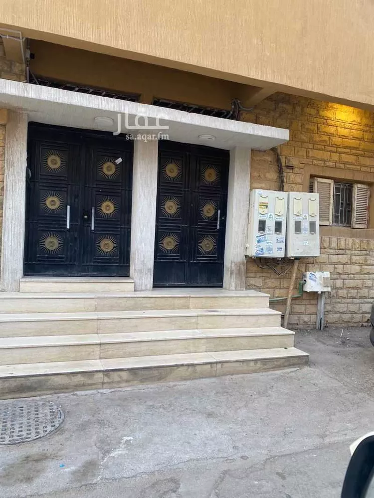 Building for Rent in Riyadh Ar Rafiah صورة 3