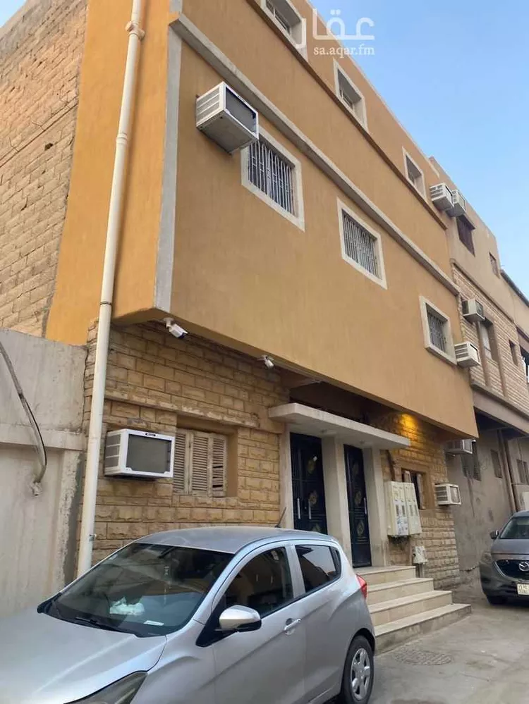 Building for Rent in Riyadh Ar Rafiah صورة 2
