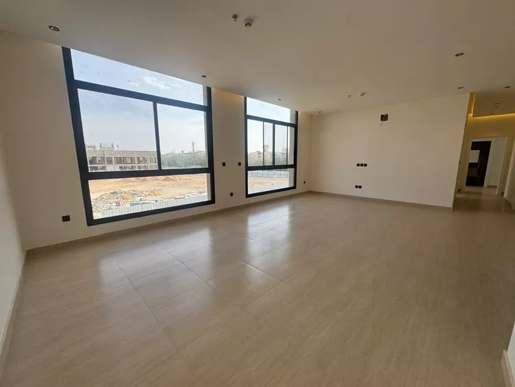 Apartment for Sale in Riyadh Ishbiliyah 2