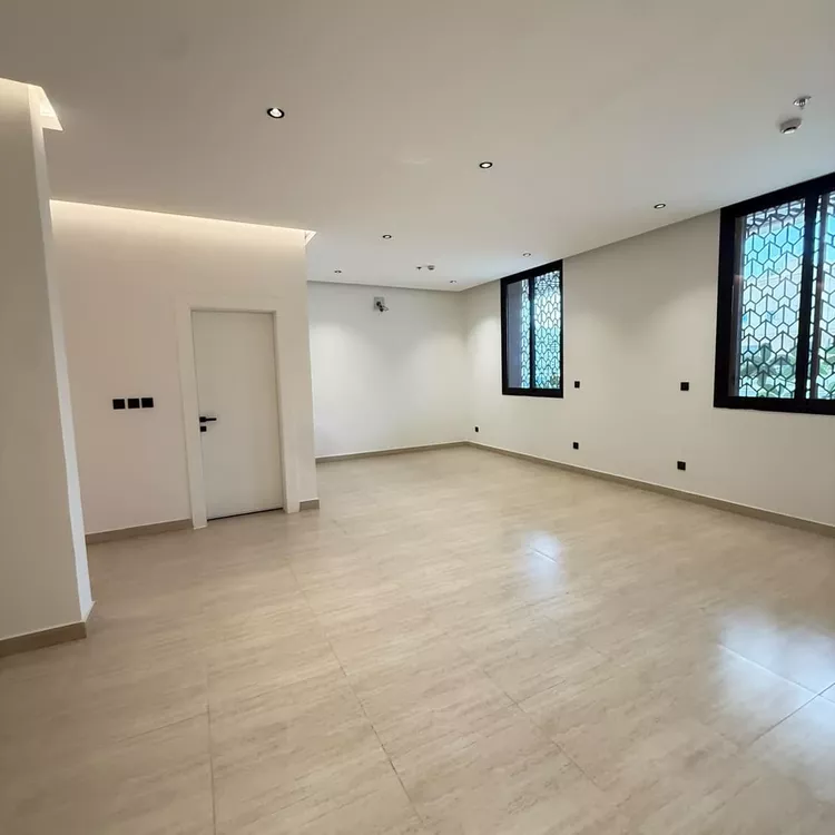 Apartment for Sale in Riyadh Ishbiliyah 3