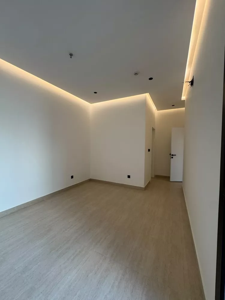 Apartment for Sale in Riyadh Ishbiliyah صورة 4