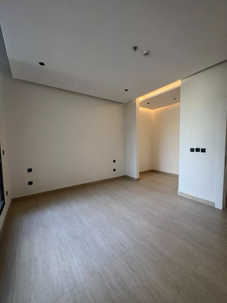Apartment for Sale in Riyadh Ishbiliyah صورة 3