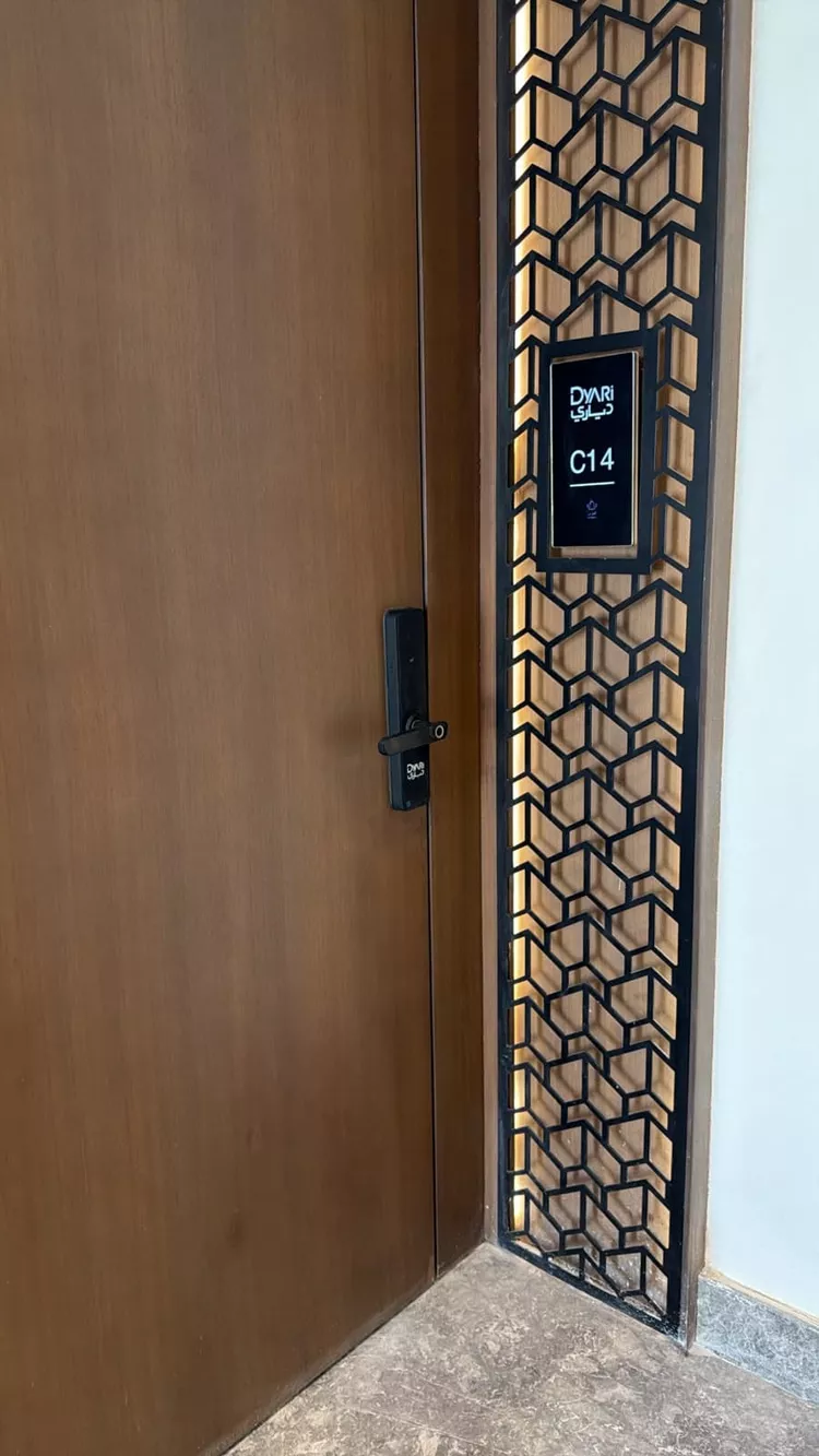 Apartment for Sale in Riyadh Al Arid