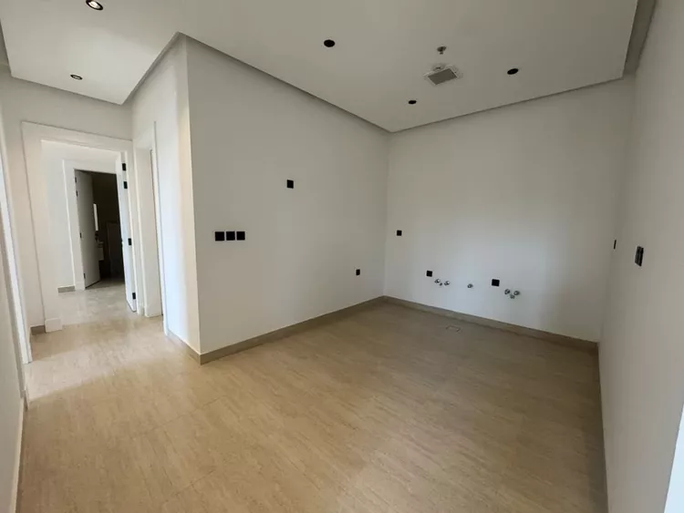 Apartment for Sale in Riyadh Ishbiliyah صورة 2