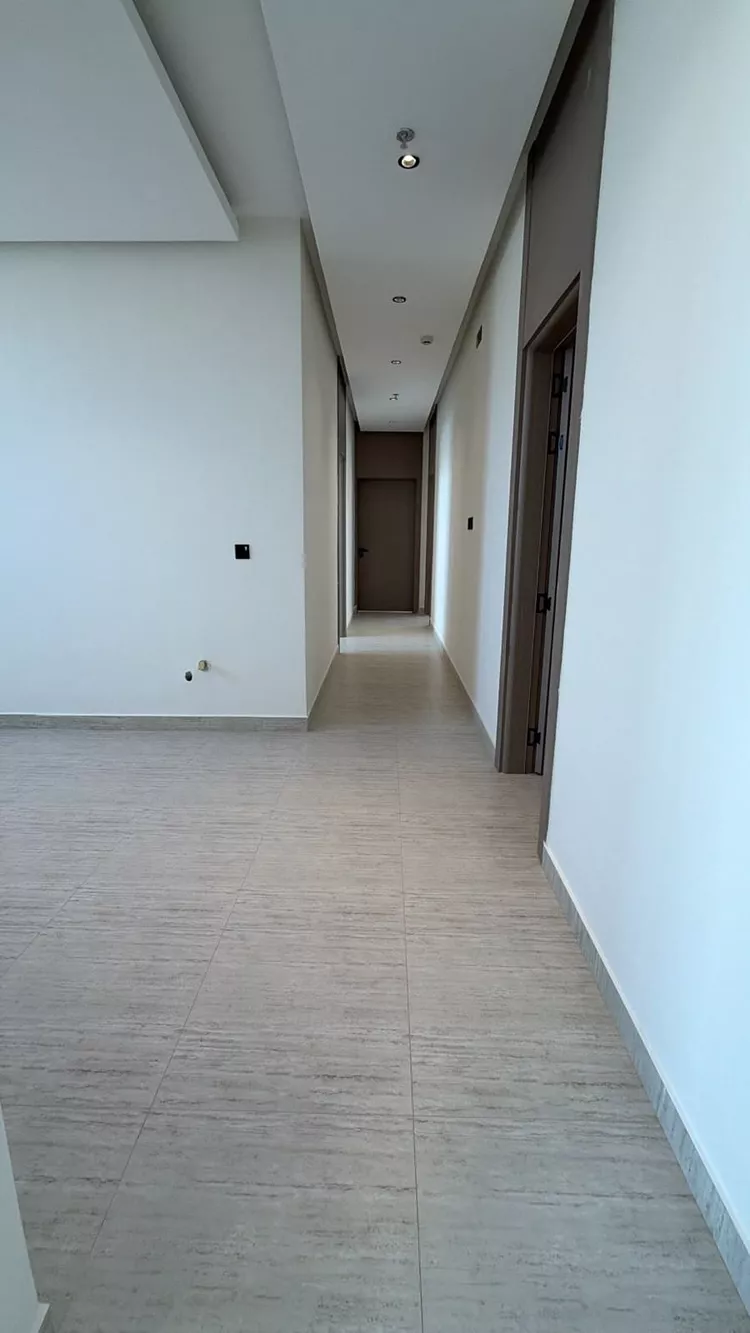 Apartment for Sale in Riyadh Al Arid صورة 4