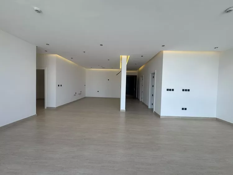 Apartment for Sale in Riyadh Ishbiliyah 3