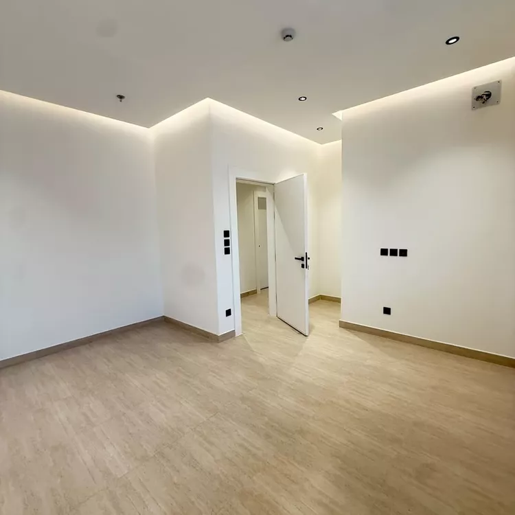 Apartment for Sale in Riyadh Ishbiliyah 4