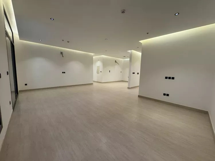 Apartment for Sale in Riyadh Ishbiliyah صورة 3