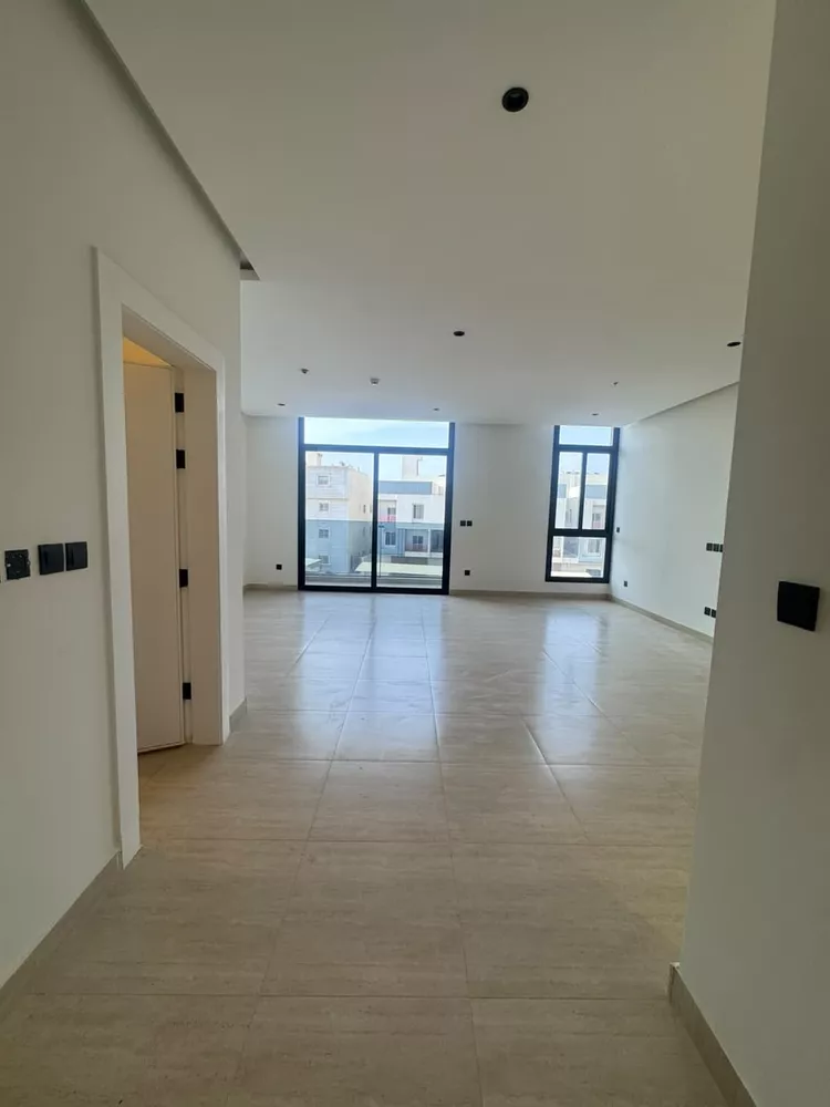 Apartment for Sale in Riyadh Ishbiliyah 2