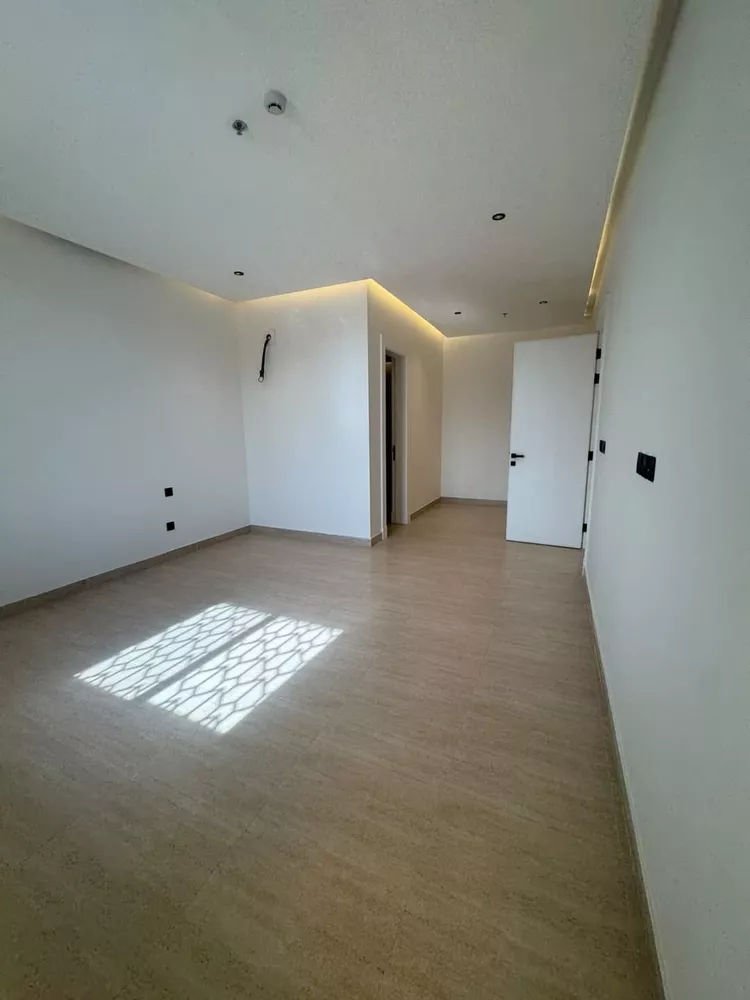 Apartment for Sale in Riyadh Ishbiliyah صورة 4