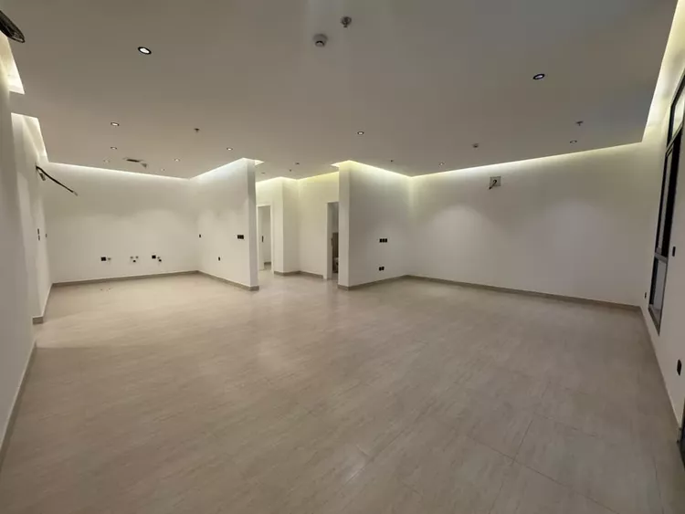Apartment for Sale in Riyadh Ishbiliyah صورة 2