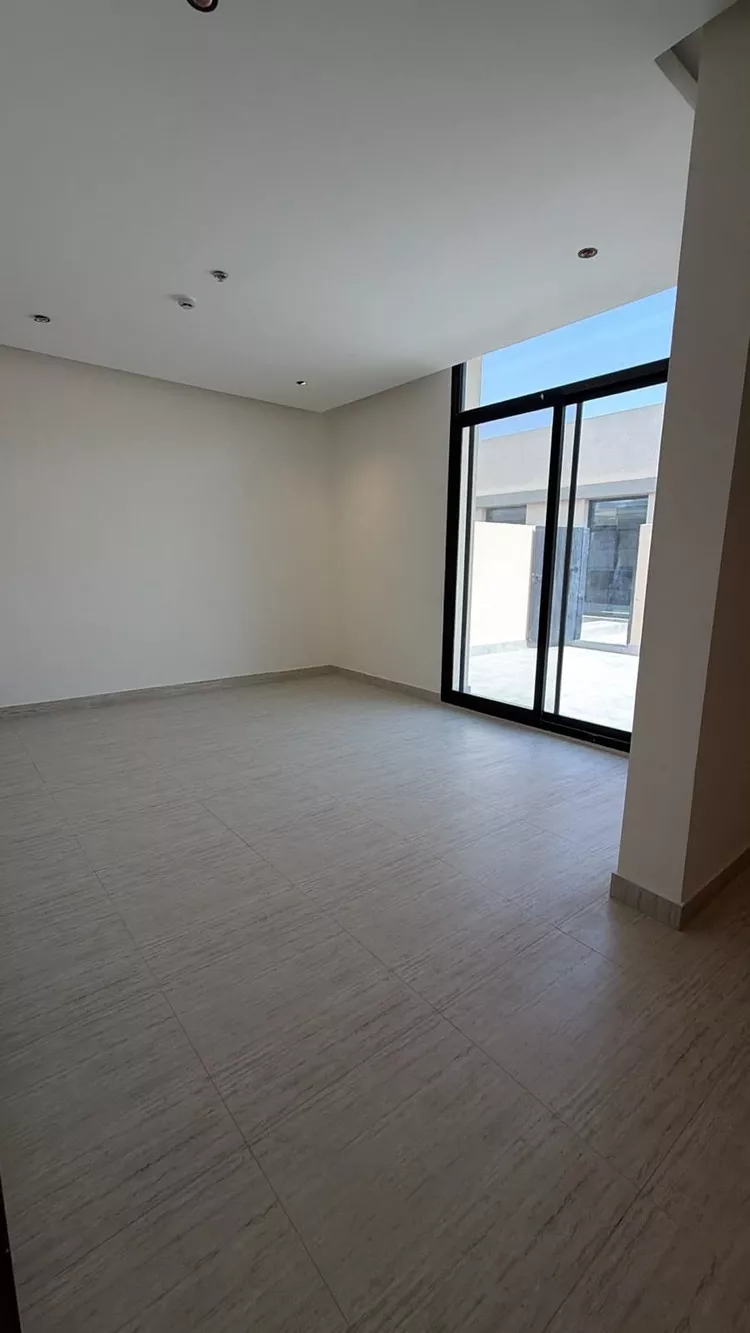 Apartment for Sale in Riyadh Al Arid 6