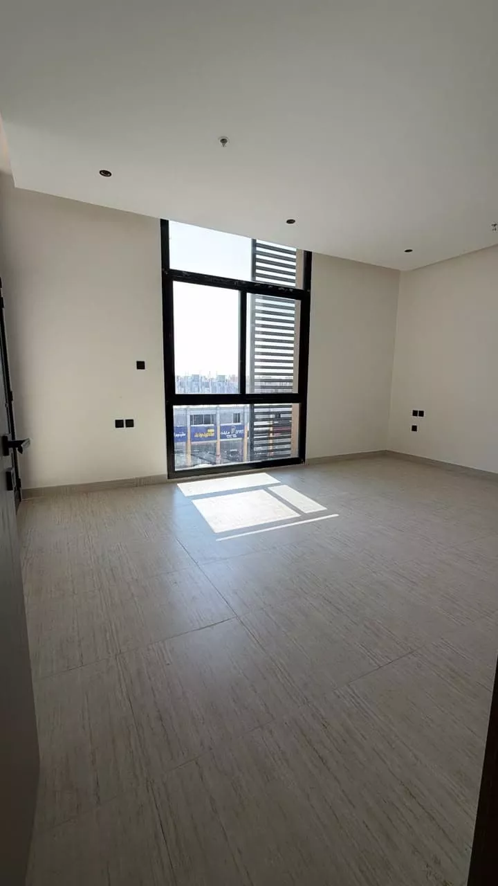 Apartment for Sale in Riyadh Al Arid 8
