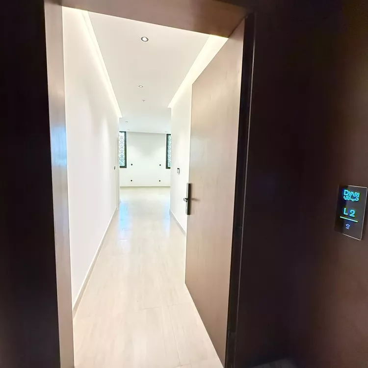 Apartment for Sale in Riyadh Ishbiliyah 2