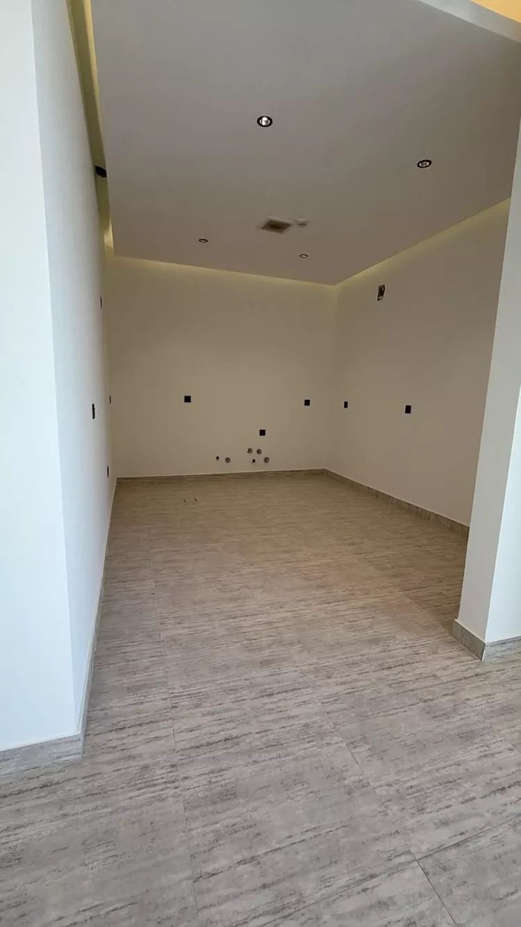 Apartment for Sale in Riyadh Al Arid صورة 3